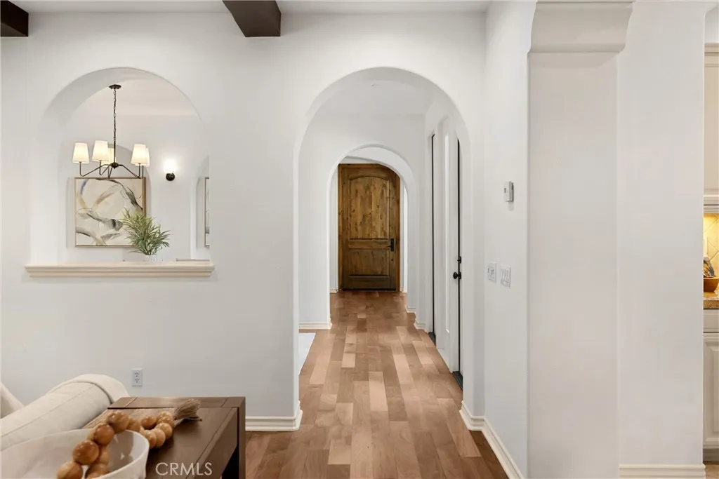 34 Tall Hedge, Irvine, California 92603 home-pic-29