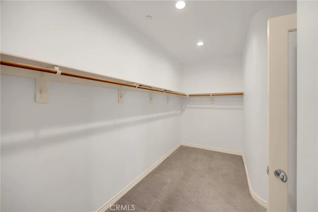 34 Tall Hedge, Irvine, California 92603 home-pic-62