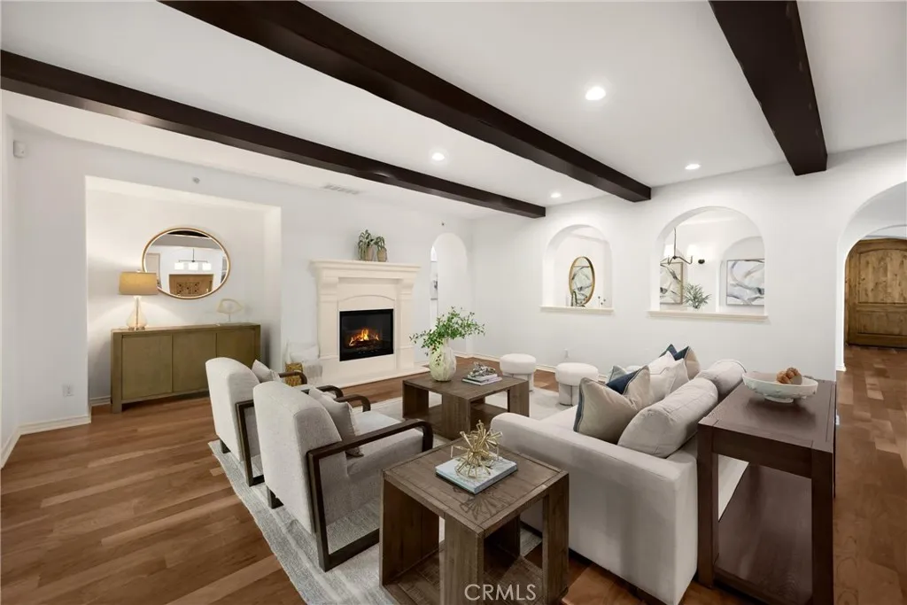 34 Tall Hedge, Irvine, California 92603 home-pic-25