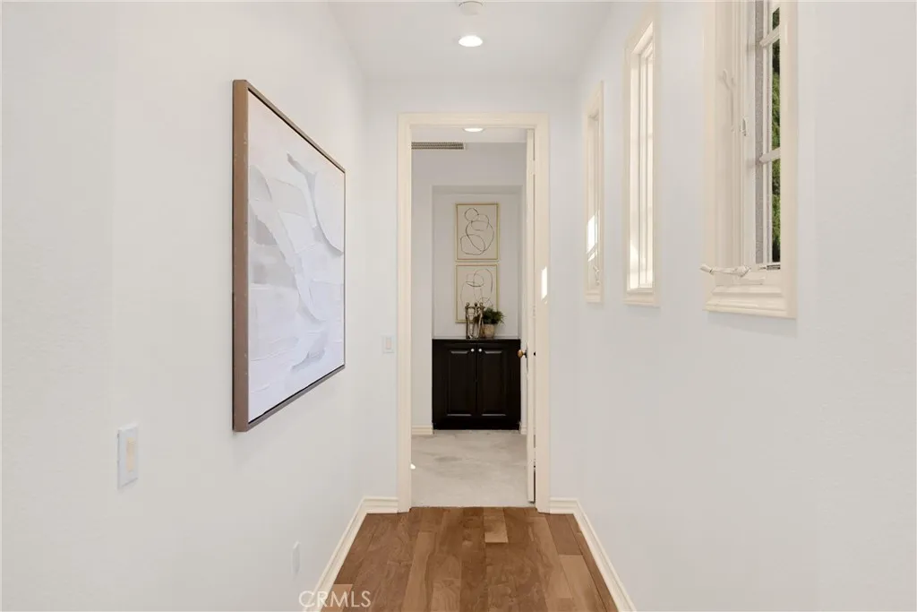 34 Tall Hedge, Irvine, California 92603 home-pic-51