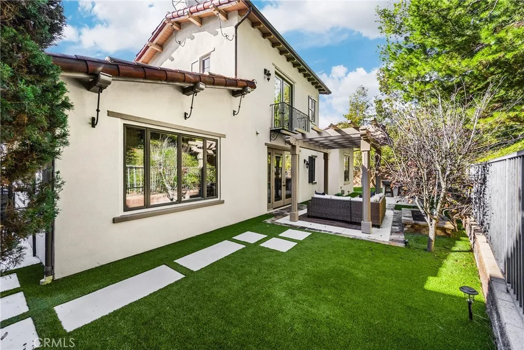 34 Tall Hedge, Irvine, California 92603 home-pic-69