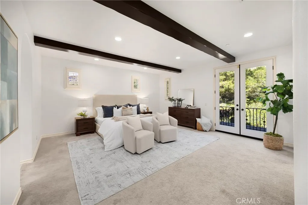 34 Tall Hedge, Irvine, California 92603 home-pic-52