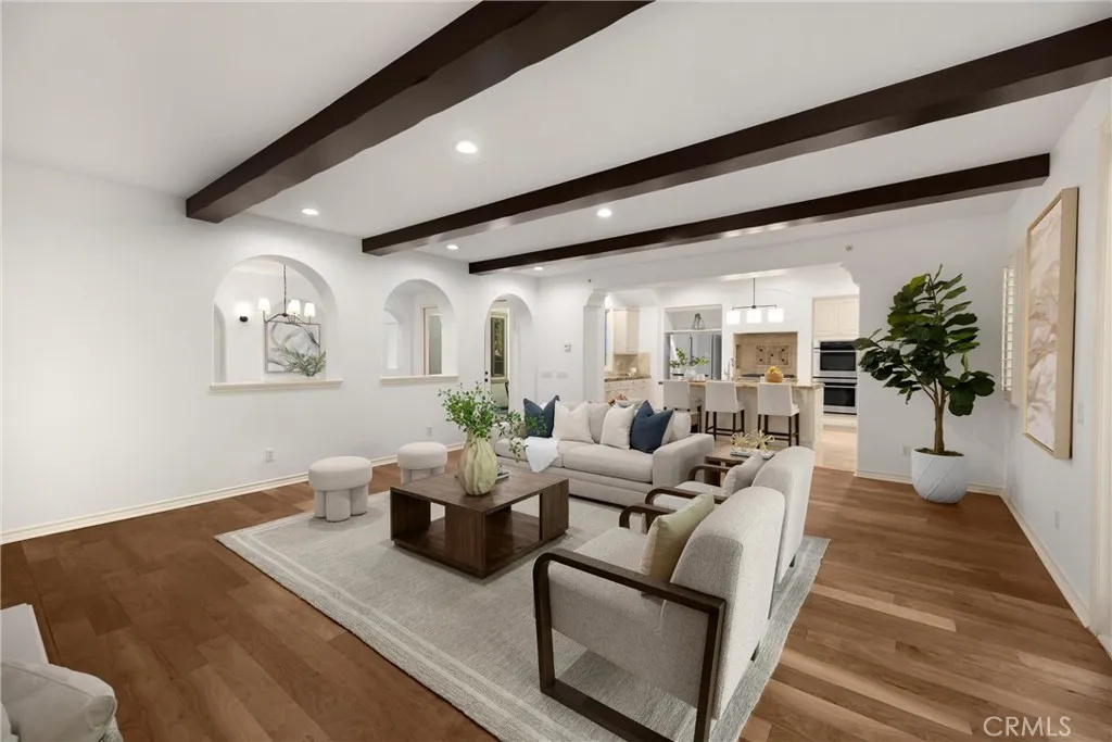 34 Tall Hedge, Irvine, California 92603 home-pic-26