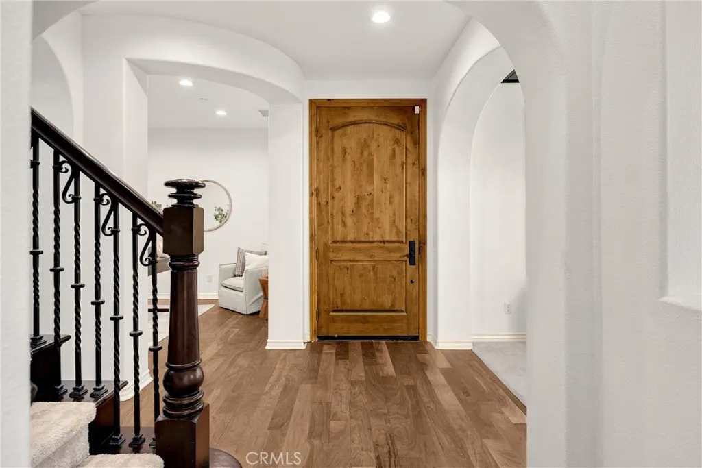 34 Tall Hedge, Irvine, California 92603 home-pic-14