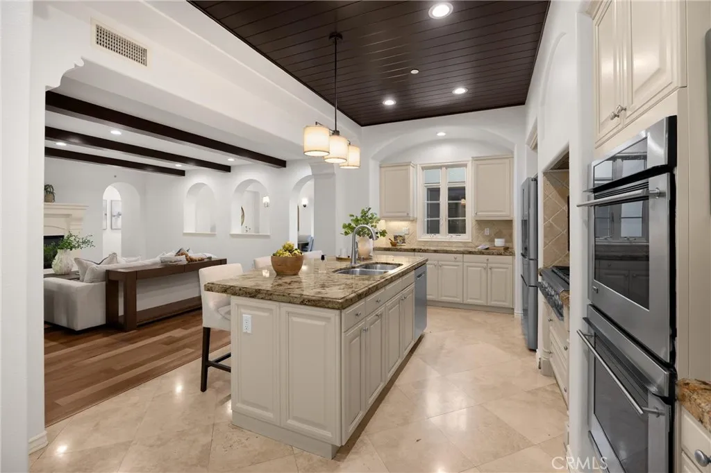 34 Tall Hedge, Irvine, California 92603 home-pic-35