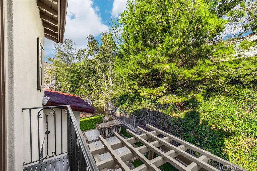 34 Tall Hedge, Irvine, California 92603 home-pic-55