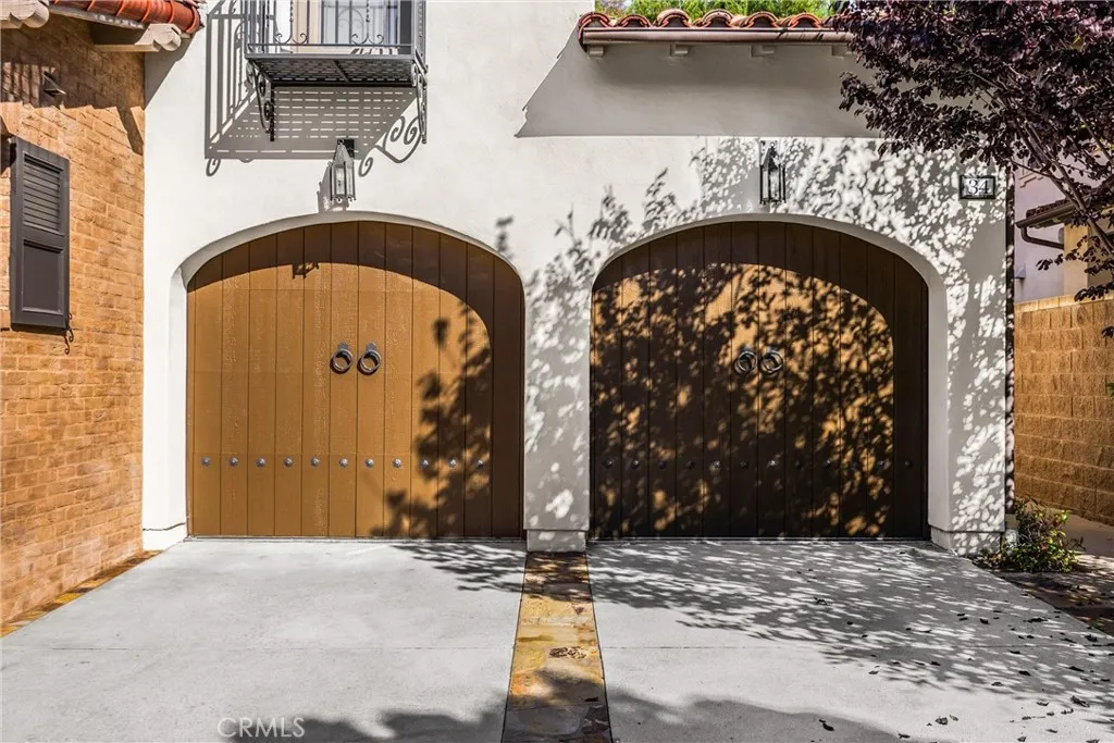 34 Tall Hedge, Irvine, California 92603 home-pic-4
