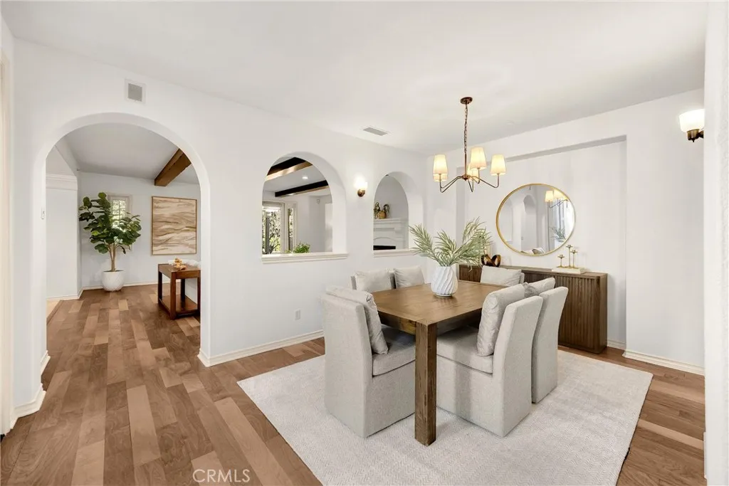 34 Tall Hedge, Irvine, California 92603 home-pic-20