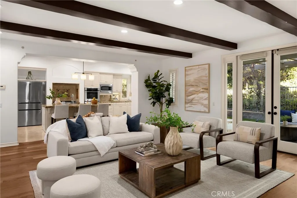 34 Tall Hedge, Irvine, California 92603 home-pic-38