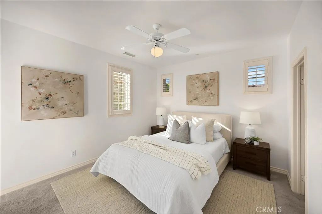 34 Tall Hedge, Irvine, California 92603 home-pic-47
