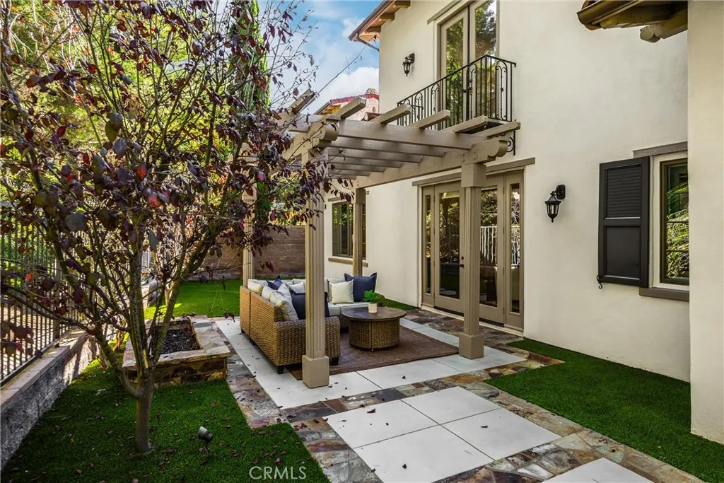 34 Tall Hedge, Irvine, California 92603 home-pic-72