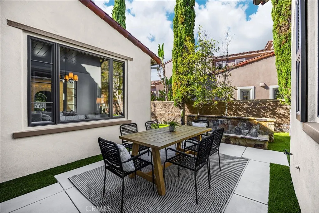 34 Tall Hedge, Irvine, California 92603 home-pic-64