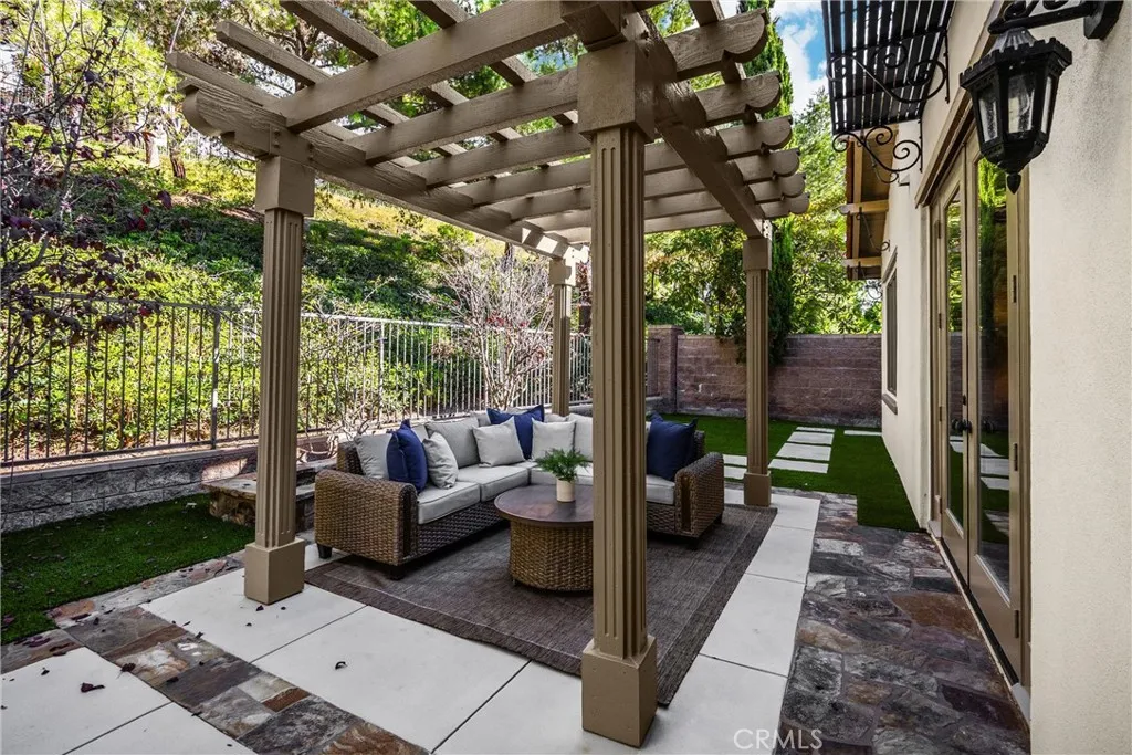 34 Tall Hedge, Irvine, California 92603 home-pic-67