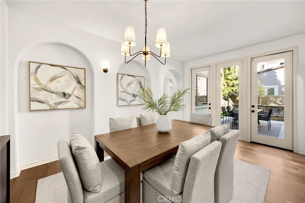 34 Tall Hedge, Irvine, California 92603 home-pic-22