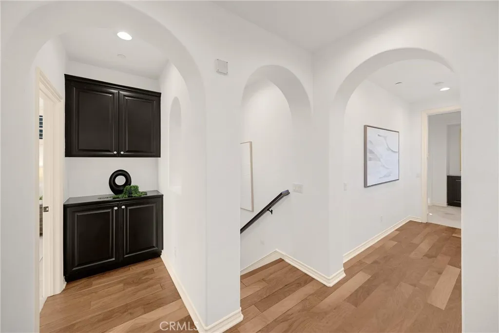 34 Tall Hedge, Irvine, California 92603 home-pic-45