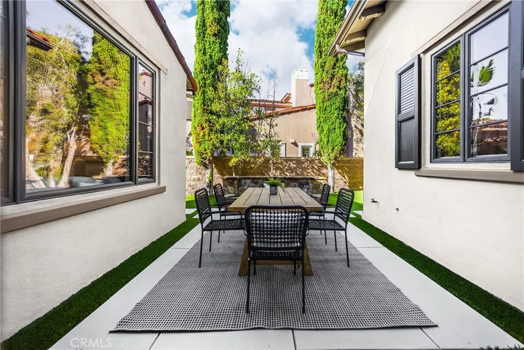 34 Tall Hedge, Irvine, California 92603 home-pic-65