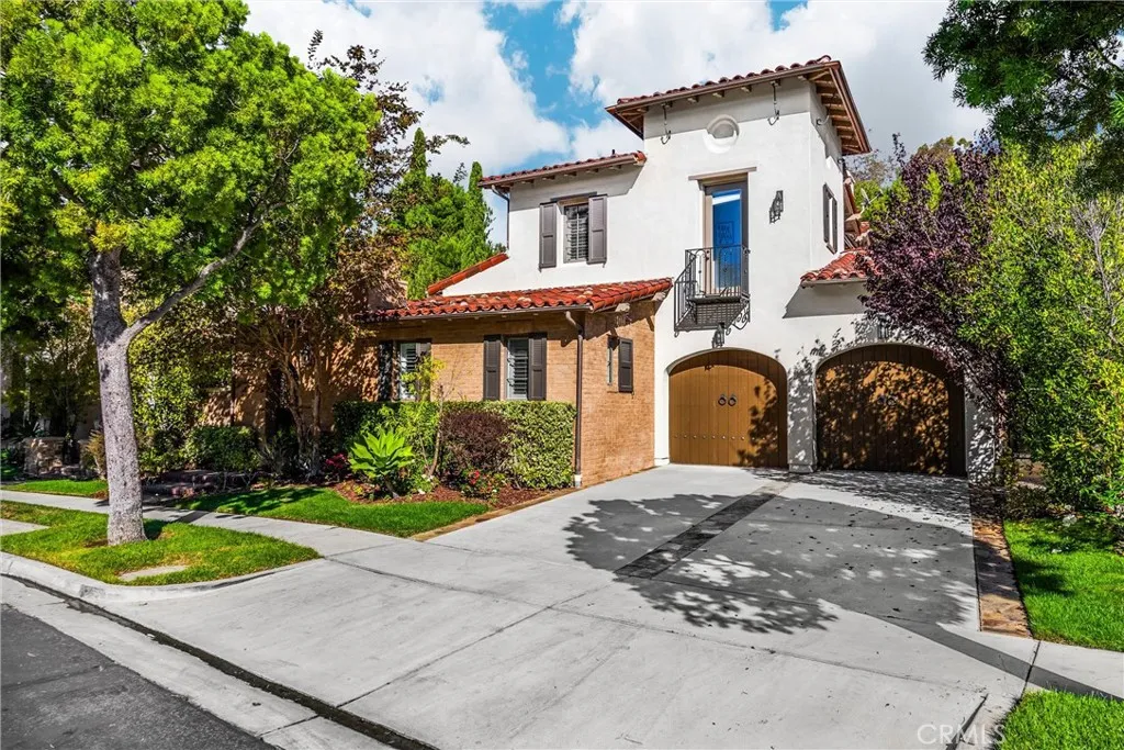 34 Tall Hedge, Irvine, California 92603 home-pic-3