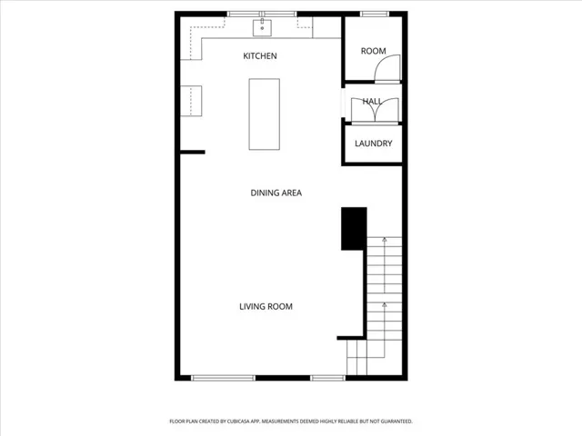 9326 Via Azul, Pico Rivera, California 90660
