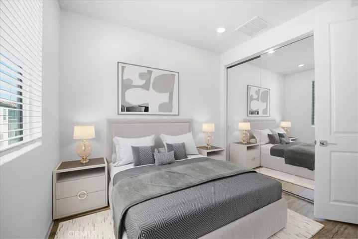 9326 Via Azul, Pico Rivera, California 90660
