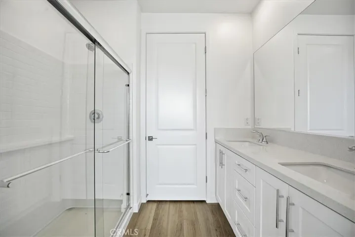 9326 Via Azul, Pico Rivera, California 90660