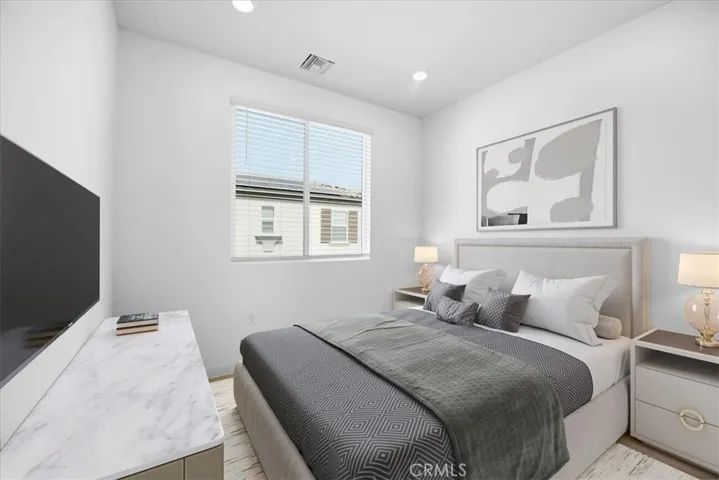 9326 Via Azul, Pico Rivera, California 90660