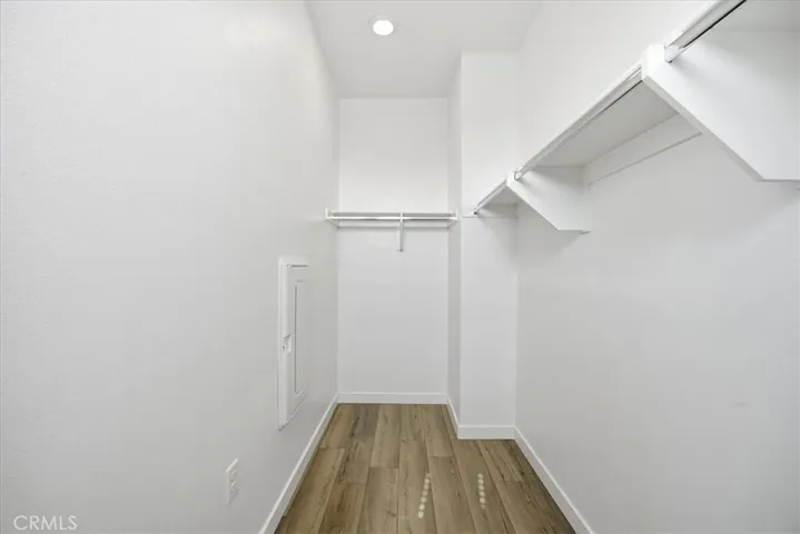 9326 Via Azul, Pico Rivera, California 90660