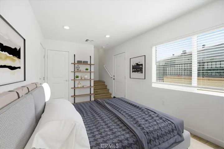 9326 Via Azul, Pico Rivera, California 90660
