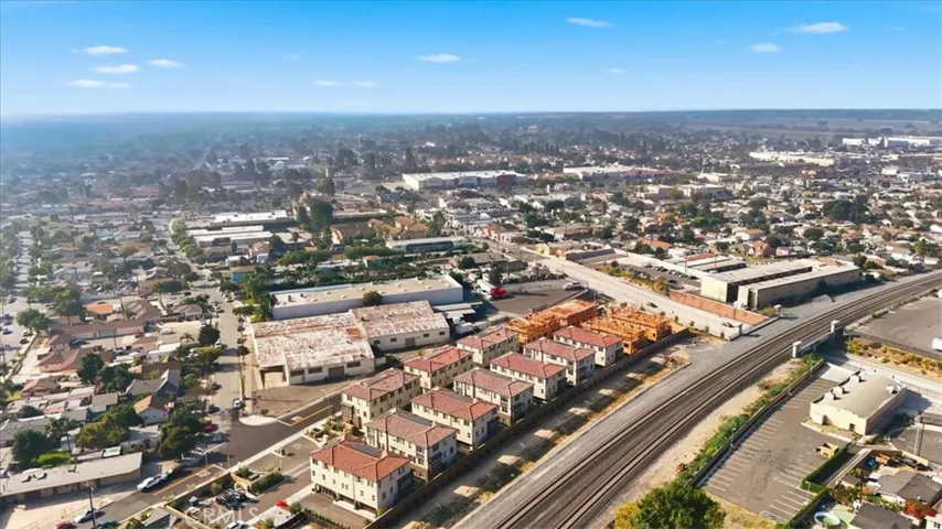 9326 Via Azul, Pico Rivera, California 90660
