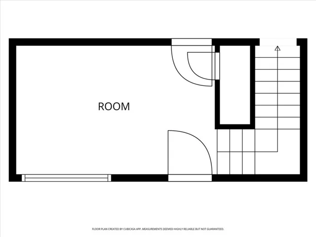 9326 Via Azul, Pico Rivera, California 90660