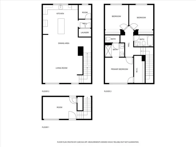 9326 Via Azul, Pico Rivera, California 90660