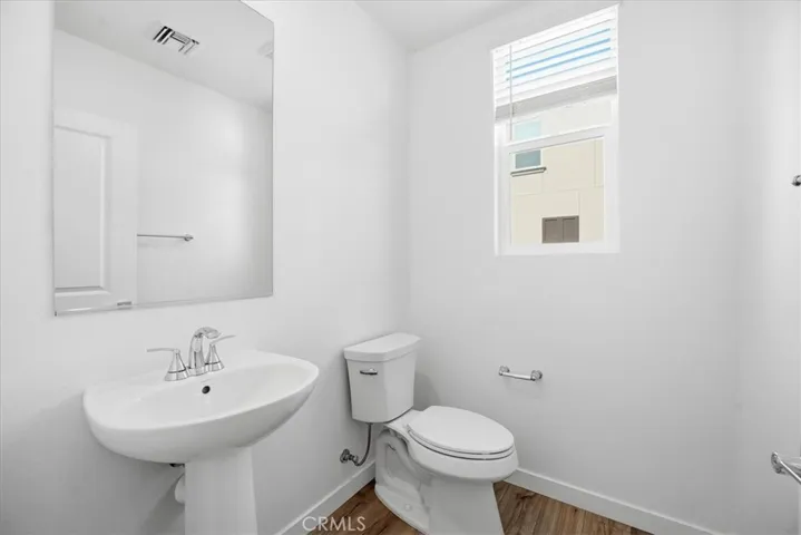 9326 Via Azul, Pico Rivera, California 90660