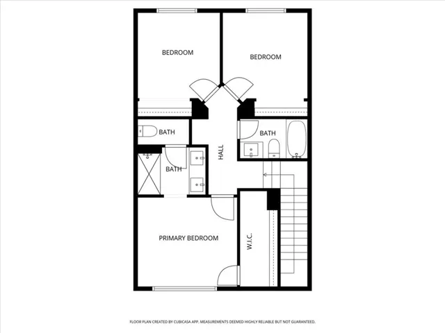 9326 Via Azul, Pico Rivera, California 90660