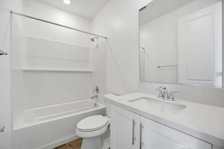 9326 Via Azul, Pico Rivera, California 90660