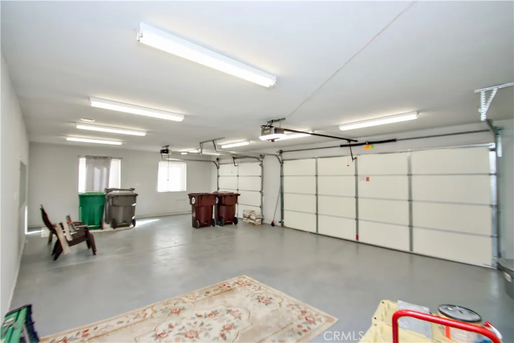 6202 Mandarin Road, Yucca Valley, California 92284 home-pic-22