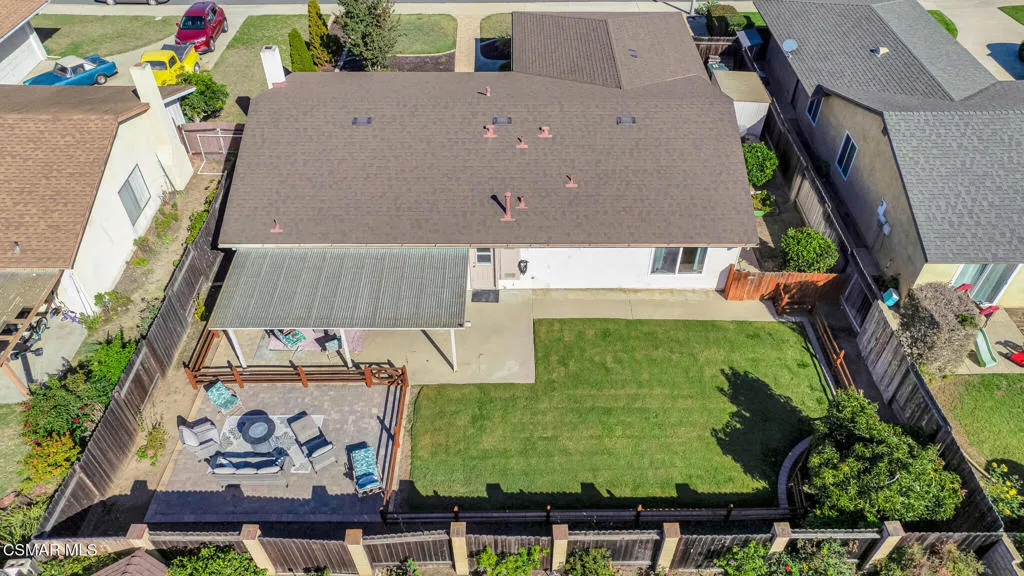 1208 Coe Street, Camarillo, California 93010 home-pic-24