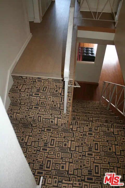 19603 Enslow Drive, Carson, California 90746 home-pic-28