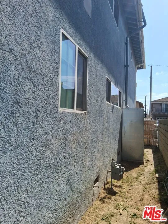 19603 Enslow Drive, Carson, California 90746 home-pic-8