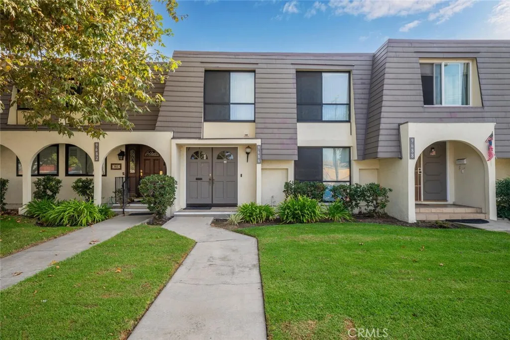 9686 Bloomfield, Cypress, California 90630 home-pic-0