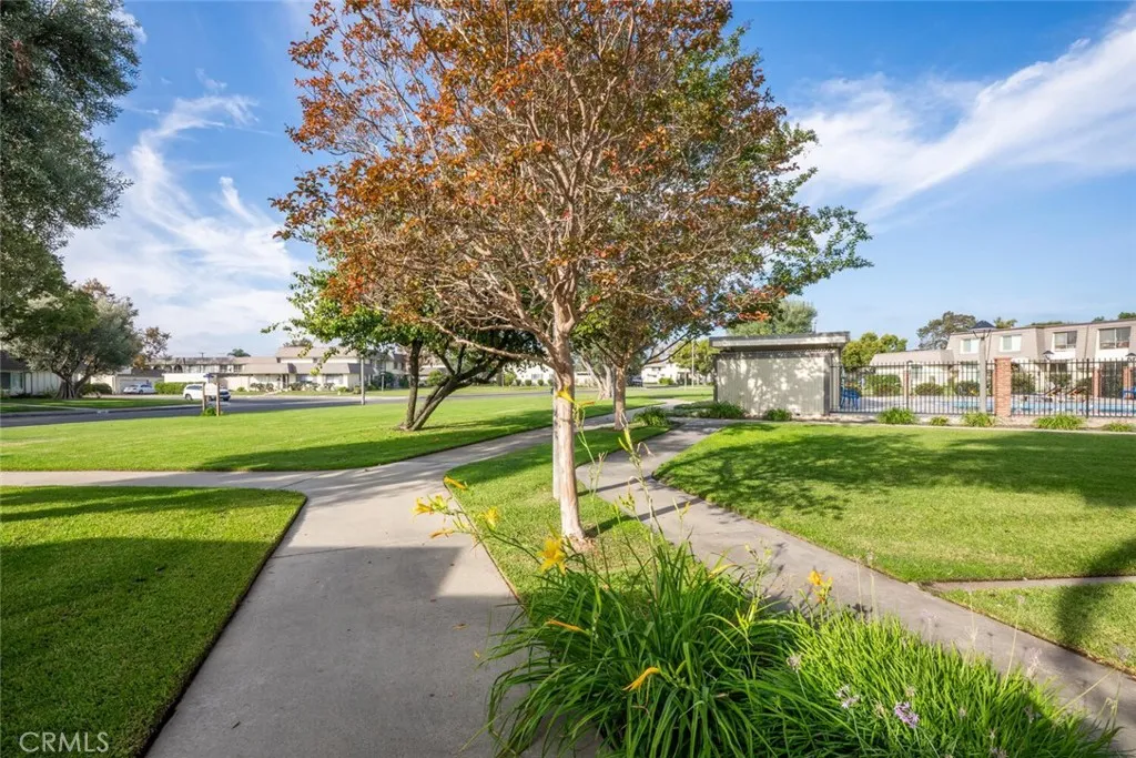 9686 Bloomfield, Cypress, California 90630 home-pic-18