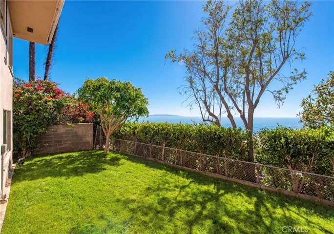 17632 Revello, Pacific Palisades, California 90272