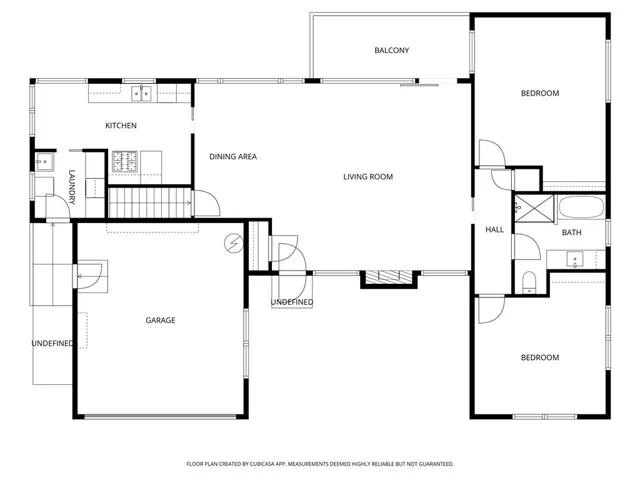 17632 Revello, Pacific Palisades, California 90272