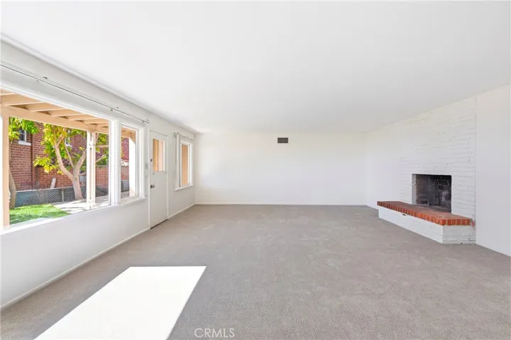 Downstairs Primary