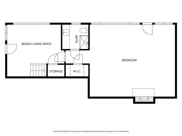 17632 Revello, Pacific Palisades, California 90272