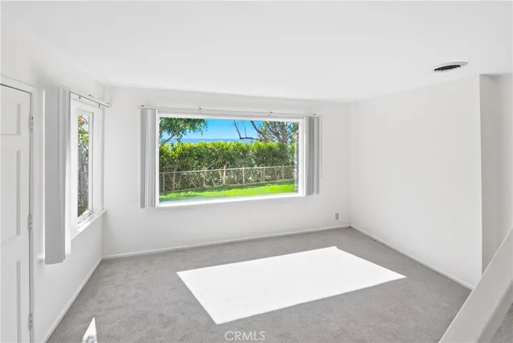 17632 Revello, Pacific Palisades, California 90272