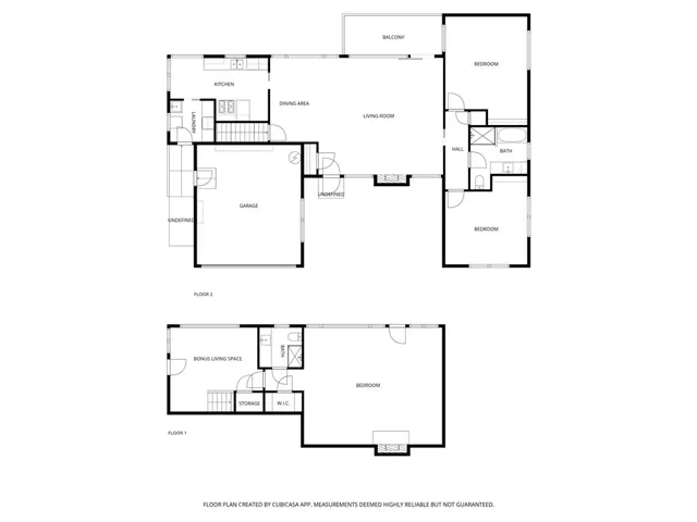 17632 Revello, Pacific Palisades, California 90272