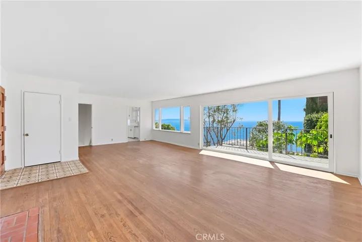 17632 Revello, Pacific Palisades, California 90272