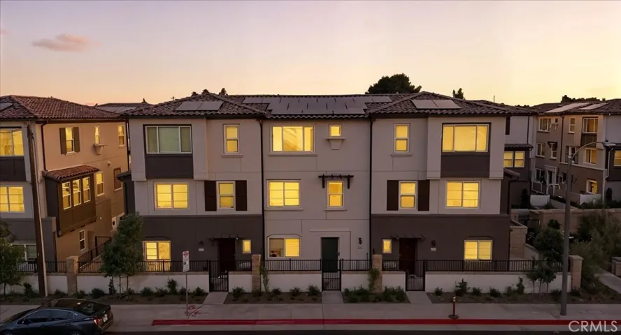 PHOTOS ARE OF MODEL MATCH EXTERIOR