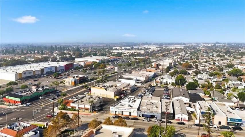 PHOTOS ARE OF MODEL MATCH