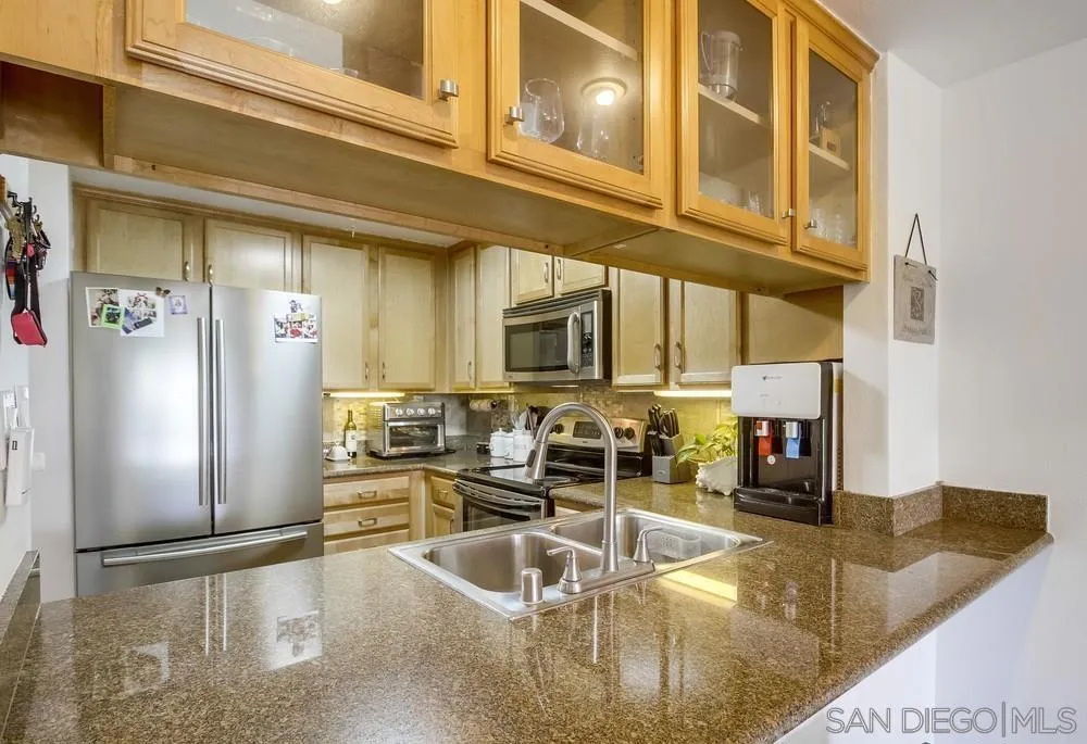 10248 Maya Linda Rd. home-pic-9