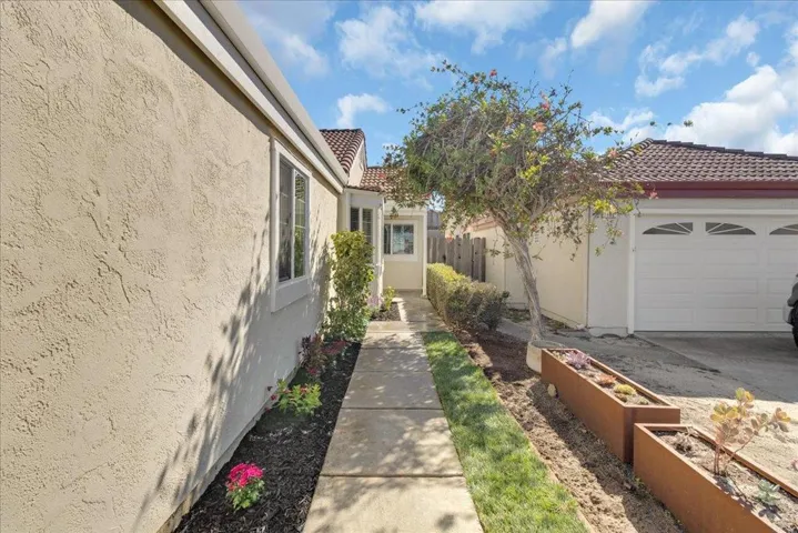 159 Dolphin Circle, Marina, California 93933
